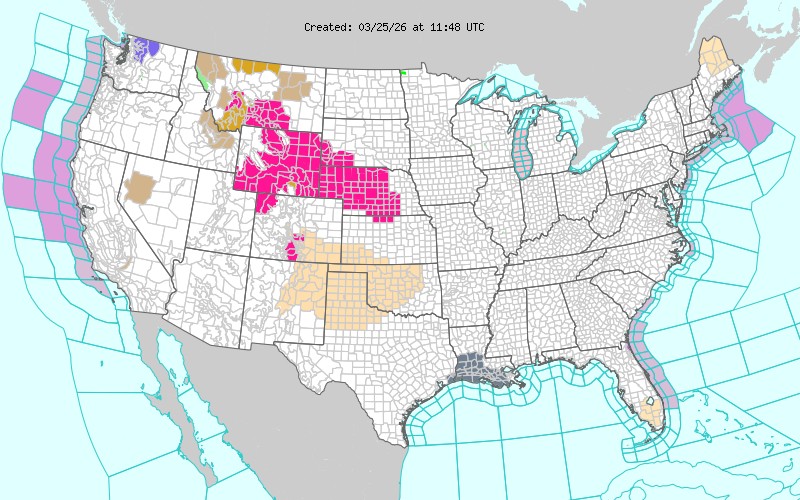 The Divine Warning: When Contempt for Man Becomes Contempt for God